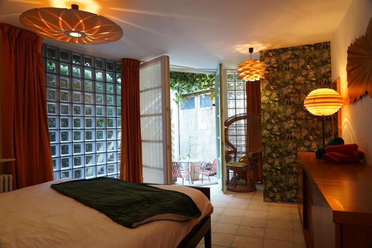 Renovated Appt In Ostende 20Min From Bruges Bagian luar foto