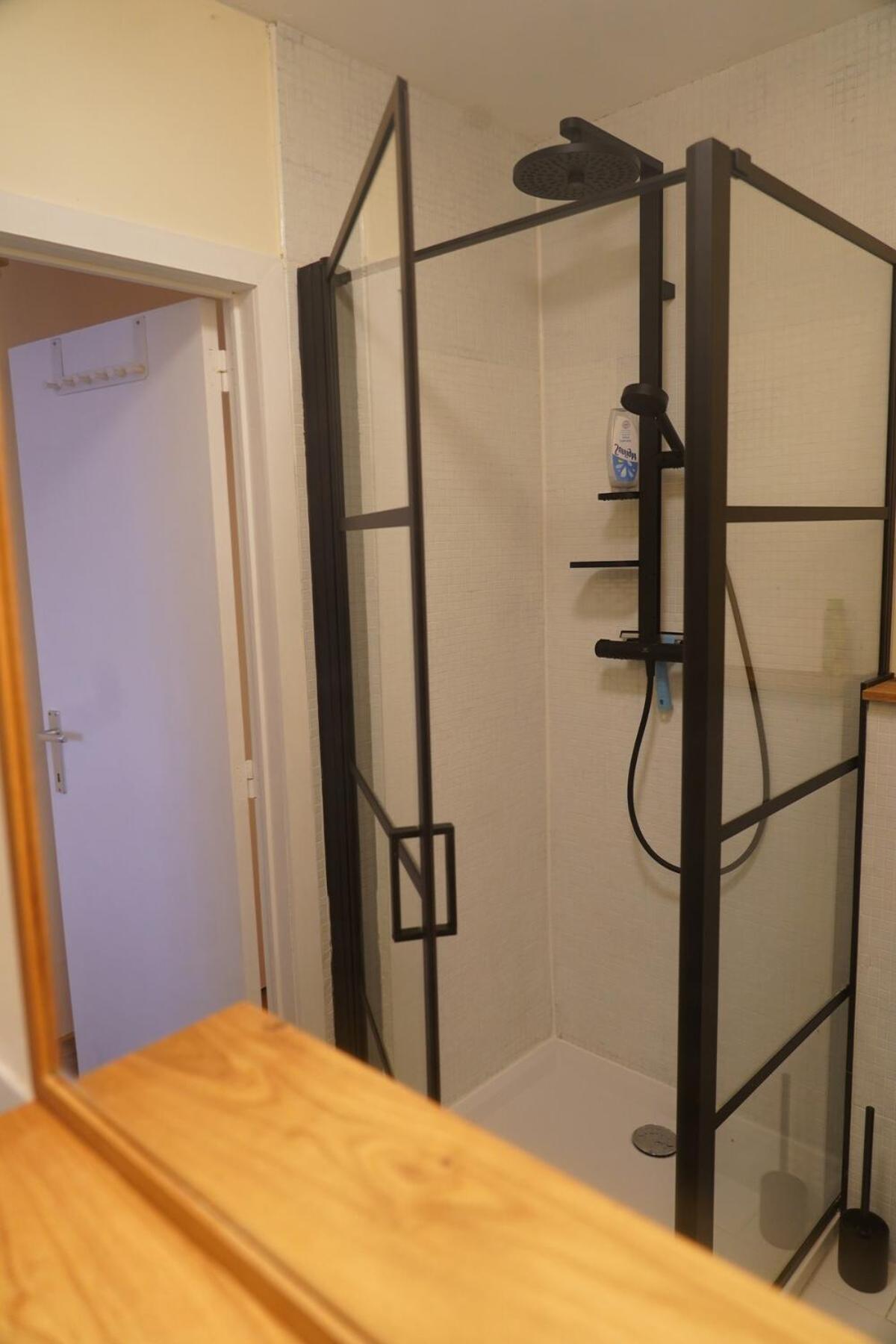 Renovated Appt In Ostende 20Min From Bruges Bagian luar foto