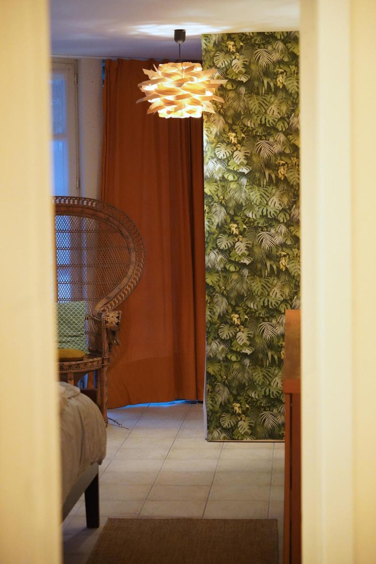 Renovated Appt In Ostende 20Min From Bruges Bagian luar foto