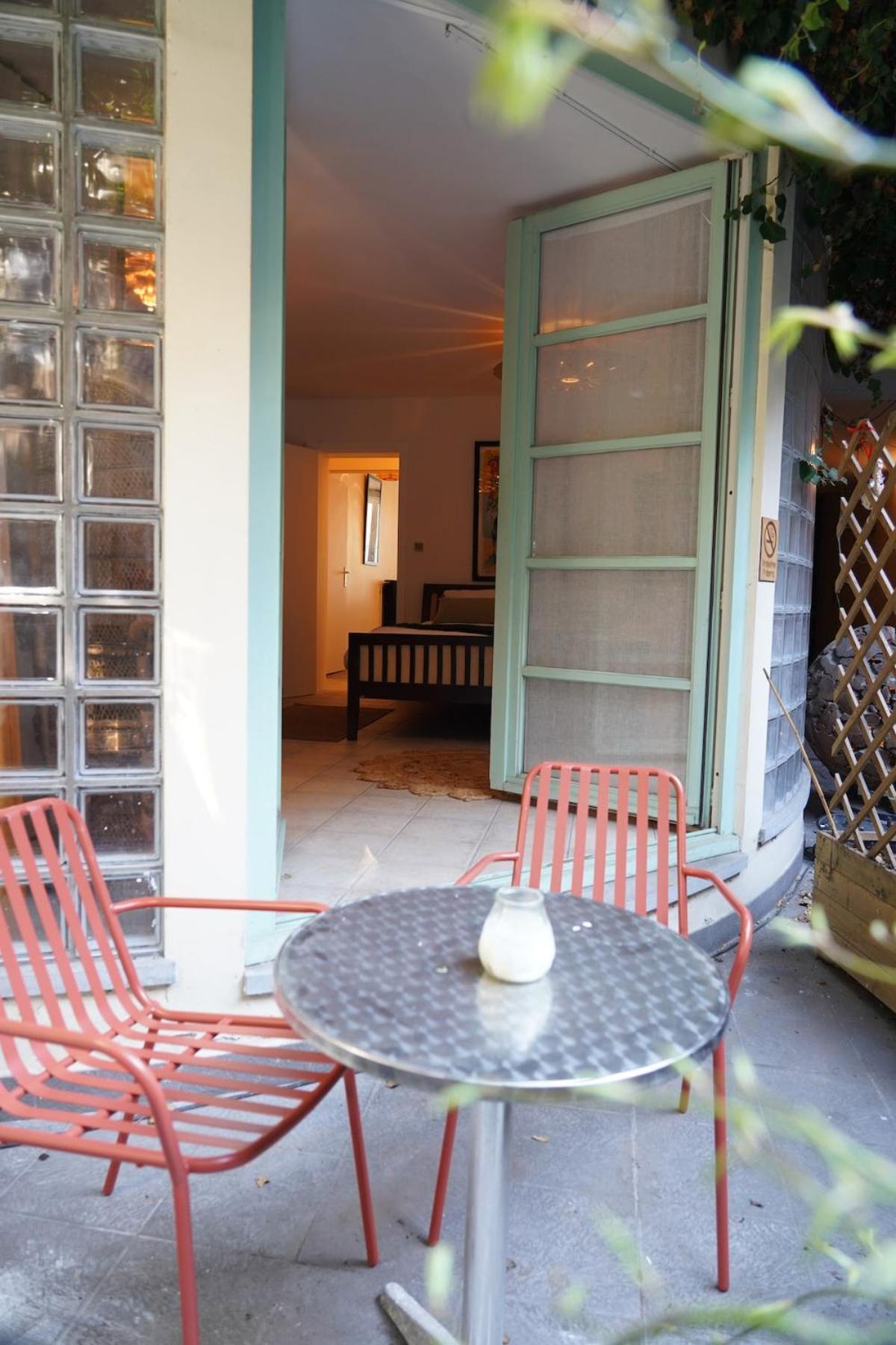 Renovated Appt In Ostende 20Min From Bruges Bagian luar foto